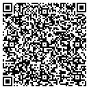QR code with Complete Janitorial contacts