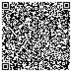 QR code with Okla State Univ Extension Center contacts