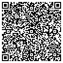 QR code with Election Board contacts