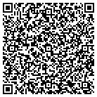 QR code with Shorty's Corner Grocery contacts