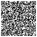 QR code with Top Mop Shower Pan contacts