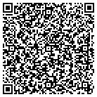 QR code with JIM COOLEY CONSTRUCTION contacts