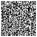 QR code with Ray L Sharp Trucking contacts