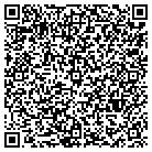 QR code with R & D Performance Automotive contacts