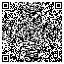 QR code with Car Trader contacts