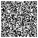 QR code with Java Daves contacts