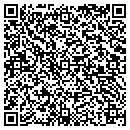 QR code with A-1 Answering Service contacts