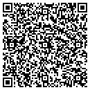 QR code with E Clectics Co contacts