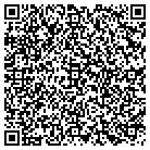 QR code with Guaranty Residential Lending contacts