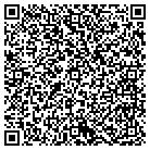 QR code with Jimmies Wrecker Service contacts