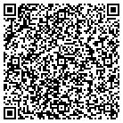 QR code with Stormco Window Products contacts