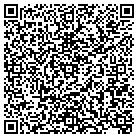 QR code with Charles Goldsmith DDS contacts