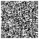 QR code with Northwest 23rd Self-Storage contacts