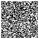 QR code with Trinity Trails contacts