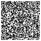 QR code with Vicki's Downtown Style Shop contacts