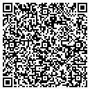QR code with Suncrest Stables contacts