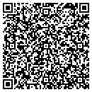 QR code with Jonathan Anthony MD contacts