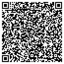 QR code with New Hope Housing contacts