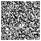 QR code with Performance Propeller Inc contacts