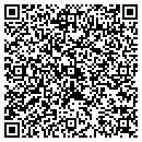 QR code with Stacie Taylor contacts