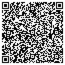 QR code with Randys Auto contacts