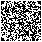 QR code with Sharpe's Department Store contacts