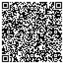 QR code with Fife Corp contacts