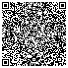 QR code with Timothy A Whipps CPA contacts