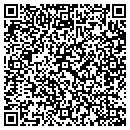 QR code with Daves Tire Center contacts
