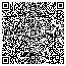 QR code with Daisy's Cleaners contacts