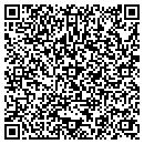 QR code with Load N Go Truckin contacts
