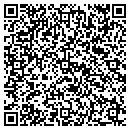 QR code with Travel Designs contacts