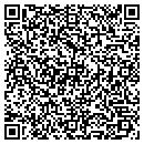 QR code with Edward Jones 04737 contacts