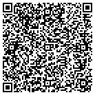 QR code with ABC Locksmithing 24 Hour Service contacts