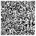 QR code with Stewart R Beasley PHD contacts