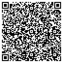 QR code with Pepsi-Cola contacts