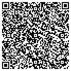 QR code with Carter's Construction contacts