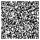 QR code with J W Hoyt Assoc contacts