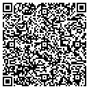 QR code with Ajs Sparetime contacts
