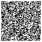 QR code with Pick A Color Paint & Body contacts