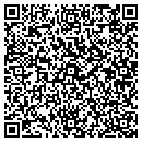 QR code with Instant Lawnscape contacts