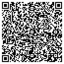 QR code with E-Z Mail Express contacts
