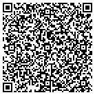 QR code with Expedient Data Service LLC contacts
