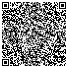 QR code with C & C Performance Engines contacts