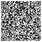 QR code with Network Security Systems contacts