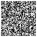 QR code with Rons Automotive contacts