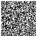 QR code with Vialink Company contacts