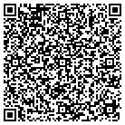 QR code with All Weather Air Comfort contacts