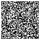 QR code with Padlock Security contacts