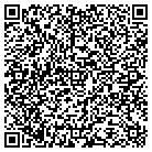QR code with Plastic & Reconstructive Inst contacts